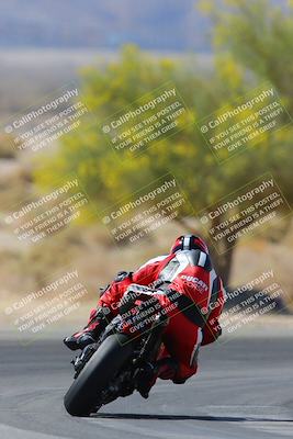 media/Apr-13-2025-Race Pace (Sun) [[7918213ab8]]/Verified/3-Turn 5 Backside (1020am)/